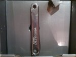 Ultegra SL 3.jpg