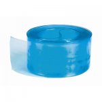 zoom_asset_6974769.jpg