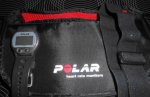 reloj polar 001.JPG