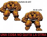 tumblr_lve5arglHI1r0i1lao1_500.jpg