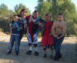 menudos-pintas-(Grande).jpg