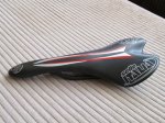 Selle Chinalia carbon.jpg