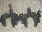 PC150049.JPG