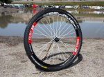dt_swiss_xrc950t_full_view_600.jpg