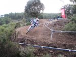 carrera fena 11diciembre 085.jpg