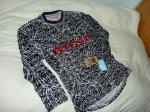 PICT0084.JPG