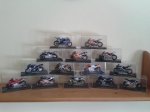 2011-12-15 15.07.51.jpg