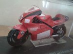 2011-12-15 15.09.44.jpg