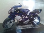 2011-12-15 15.09.53.jpg
