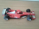 2011-12-15 15.13.34.jpg