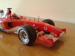 2011-12-15 15.13.52.jpg