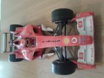 2011-12-15 15.14.15.jpg