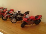 2011-12-15 15.17.51.jpg