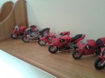 2011-12-15 15.18.00.jpg