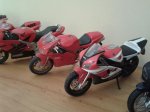 2011-12-15 15.18.07.jpg