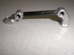 Imagen bici 539.jpg