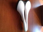 fotos 050.jpg