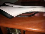 fotos 051.jpg