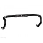 manillar-ritchey-superlogic-carbon-logic-ii.jpg