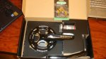 DSC05683.JPG