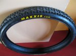 maxxis 013.jpg