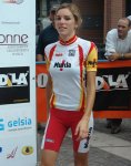 Anna-Selec-Giro.jpg