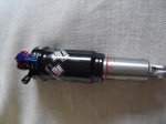CIMG0849_800x600.jpg