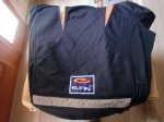 cimg1829l.jpg