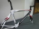 CUADRO-PINARELLO-FP5-20111110161041.jpg