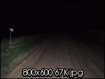 nocturnanape foro 6.jpg