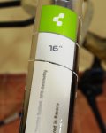 PC152312.jpg
