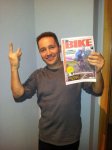 revista xxxoooorrrxxx.jpg