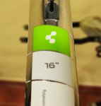 PC152311.jpg