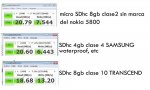 3 tarjetas (Custom).jpg