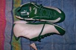 100_2989.JPG