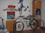 PC150009.JPG