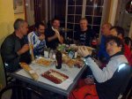 141220111326.jpg