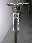 DSCN6101.JPG