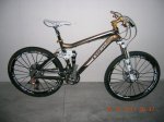 DSCN6102.JPG