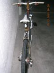 DSCN6103.JPG
