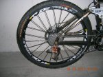 DSCN6104.JPG