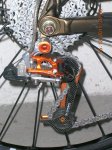 DSCN6105.JPG