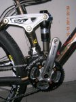 DSCN6106.JPG