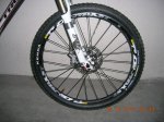 DSCN6107.JPG