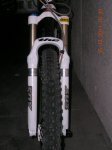 DSCN6108.JPG