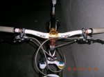 DSCN6109.JPG