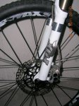 DSCN6110.JPG