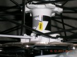 DSCN6112.JPG