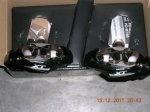 DSCN6116.JPG