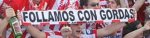 FOLLAMOS%u00252BCON%2BGORDAS%2B2.jpg